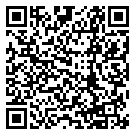 QR Code de Denbigh Friary