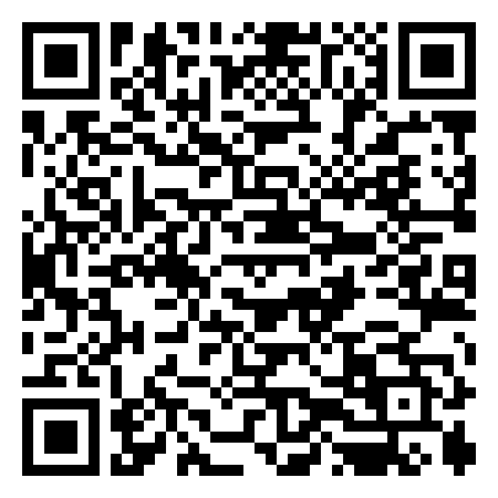 QR Code de Fun & Quads Adventure