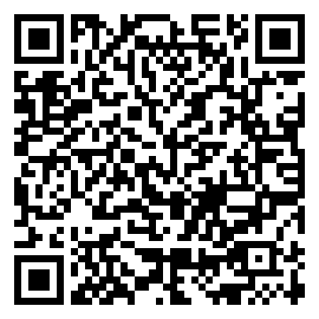 QR Code de Parc Merveilleux