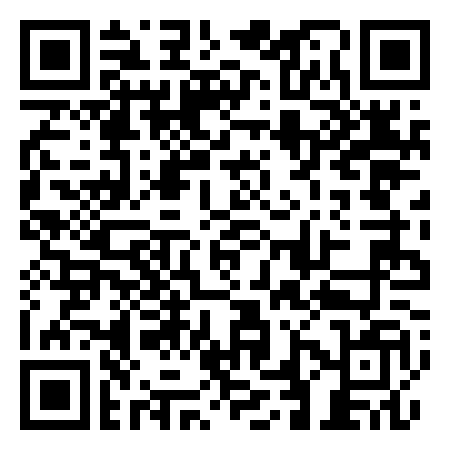 QR Code de Ø§Ù„Ù…Ø±ÙƒØ² Ø§Ù„Ø«Ù‚Ø§ÙÙŠ Ø§Ù„Ø¥Ø³Ù„Ø§Ù…ÙŠ ÙÙŠ ÙƒÙˆØ±Ø´Ø§Ù†Ùˆ
