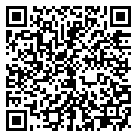 QR Code de Recreativos Levante - La fama. Salón de Juegos