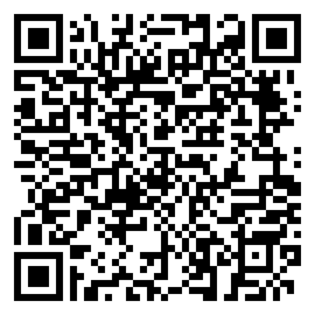 QR Code de Pathé La Valette