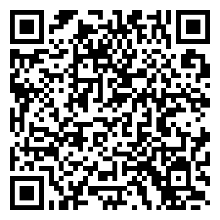 QR Code de Uitkijktoren de Meinweg