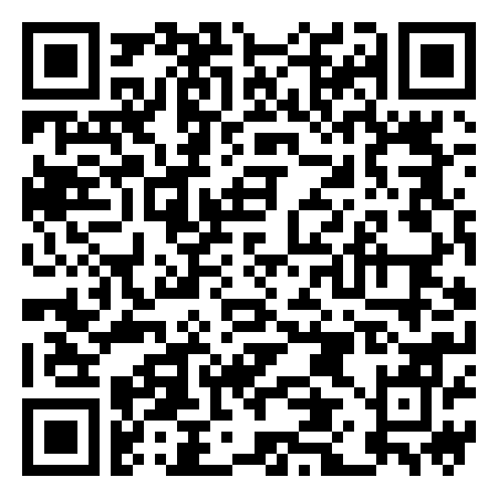 QR Code de Parco della meridiana