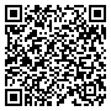 QR Code de Chapelle Saint Dominique Savio