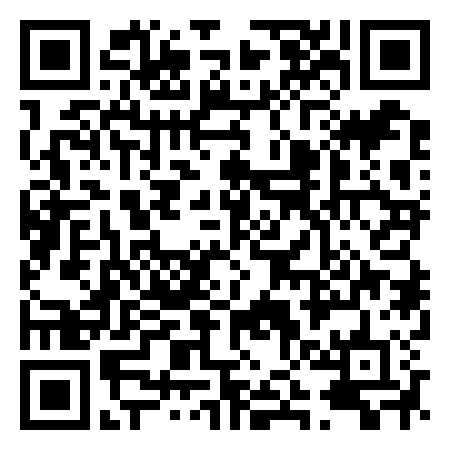 QR Code de Letchworth Dhamma Nikethanaya Buddhist Temple