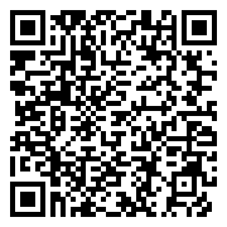 QR Code de Point De Vue