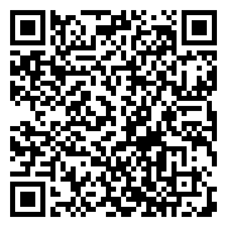 QR Code de Legend Bridge