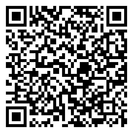 QR Code de COMUNALE ZOPPI