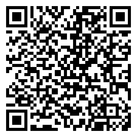 QR Code de Casale Ricci