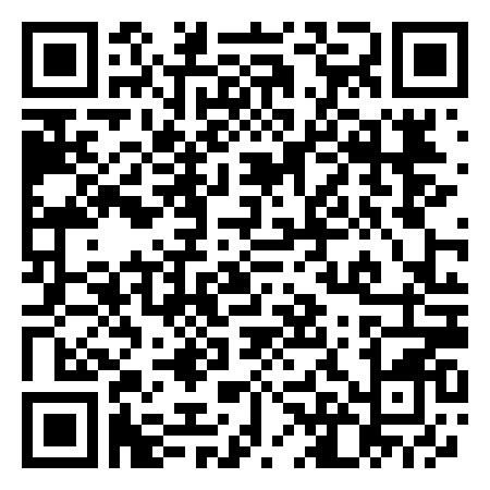 QR Code de Centro Cultural Miguel de Cervantes
