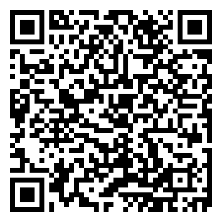 QR Code de Hawley Farm Country Park
