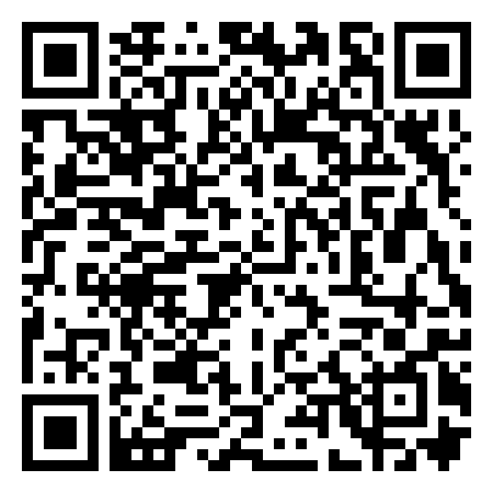 QR Code de L'Abri Fellowship
