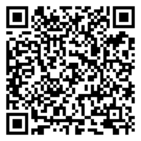 QR Code de Agorà Cra Ferrovienord