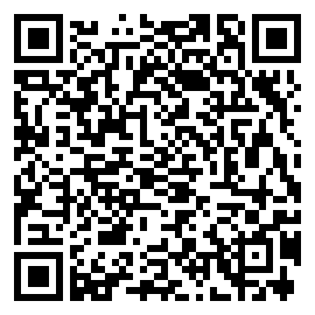 QR Code de Chiesa parrocchiale di San Gaetano Thiene in Valdagno