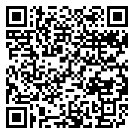 QR Code de Pont sur l' Epte