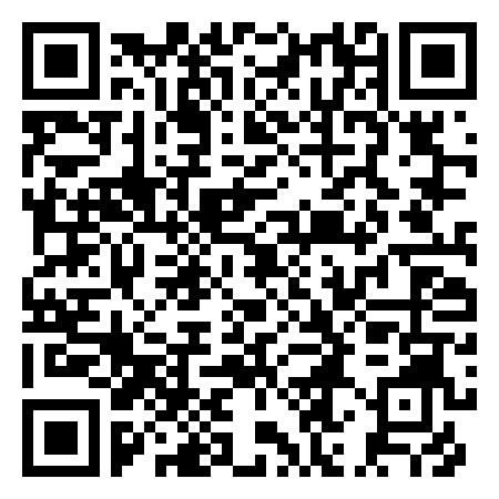 QR Code de The Kench  Hayling Island