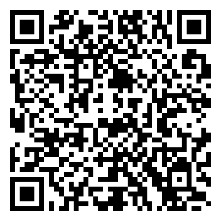 QR Code de Parco Kennedy