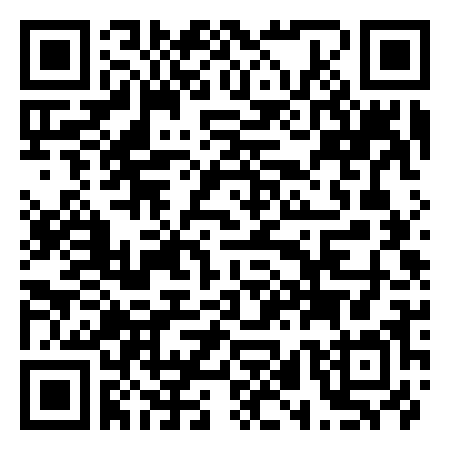QR Code de From Pond Ter