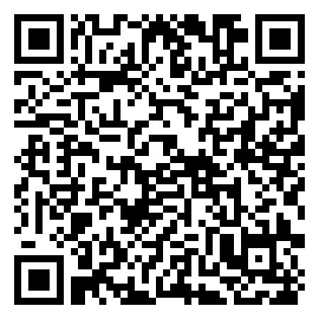 QR Code de monumento al dito medio