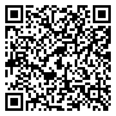 QR Code de Museo Archeologico Nazionale "G. Asproni"
