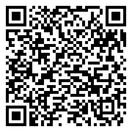 QR Code de Spiaggia Libera Ardea