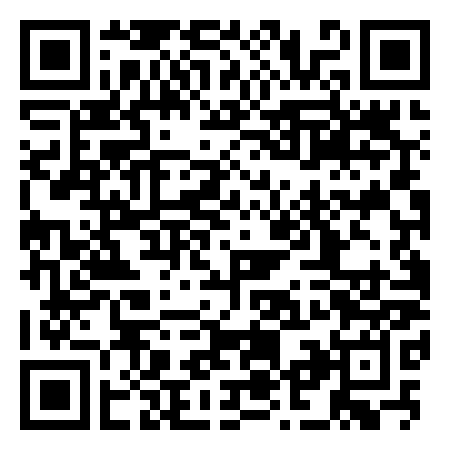 QR Code de Església de Nostra Senyora del Pilar