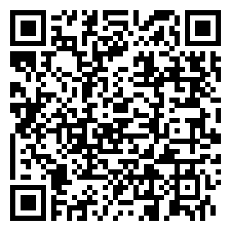 QR Code de Monte S. Francesco - La Cappelletta