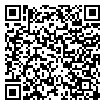 QR Code de Pistas de pádel
