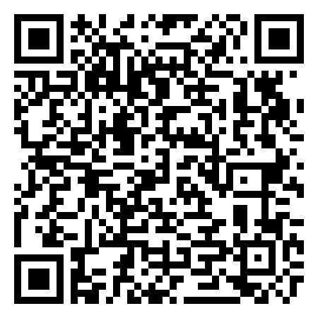 QR Code de Scout Dike Reservoir