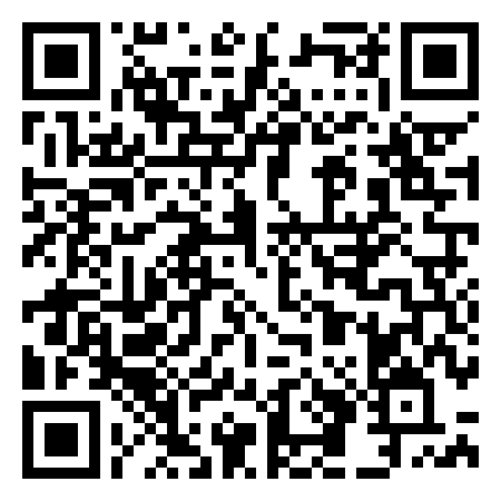 QR Code de The Parish Church of Saint Breward