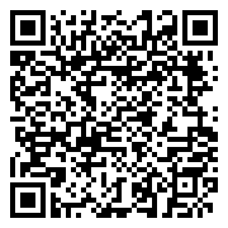 QR Code de Grandes Eaux de Versailles