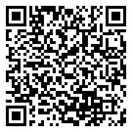 QR Code de Fesch Museum
