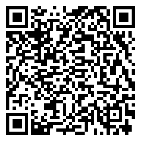 QR Code de Caesar's camp