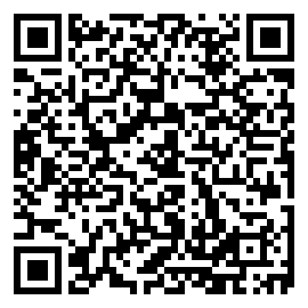 QR Code de Golf Club Heerhof