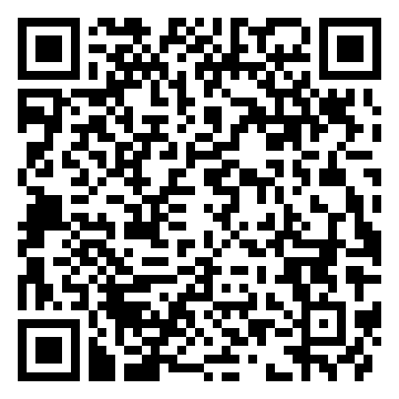 QR Code de MSC BERKHEIM
