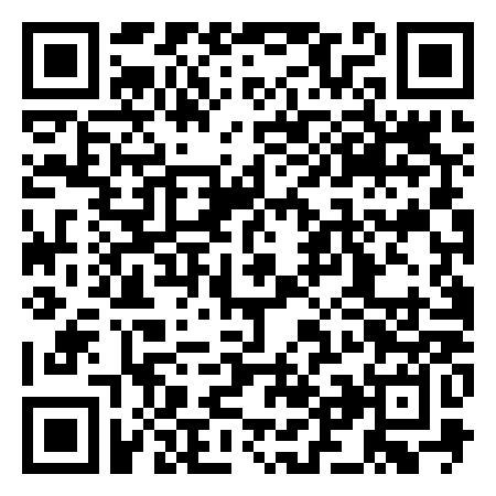 QR Code de Grote Aula