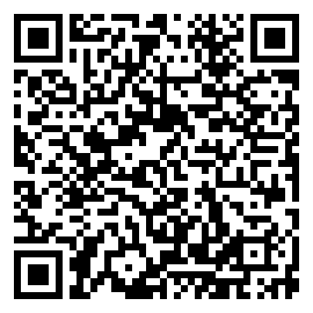 QR Code de Alpes Mancelles
