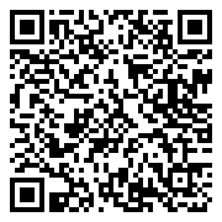 QR Code de Chiesa di San Michele Arcangelo