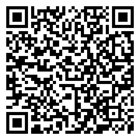 QR Code de Apuestas Deportivas RETAbet Vallecas