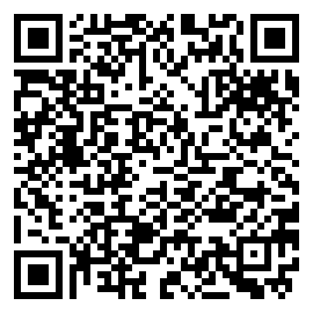QR Code de Escuela de Navegación Aperca por el Mar - Alquiler / paseos en barcos y veleros Cádiz