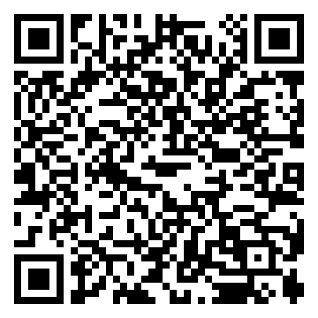 QR Code de Parrocchia Ss. Salvatore