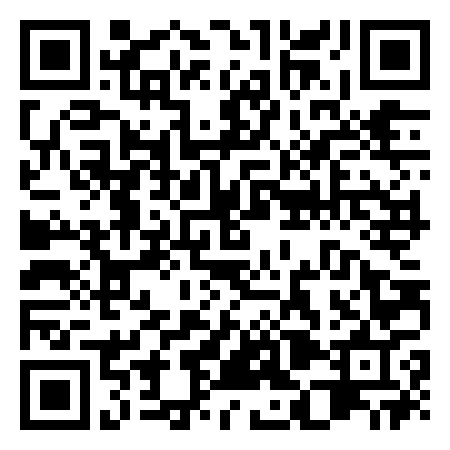 QR Code de Ciné Mangiare