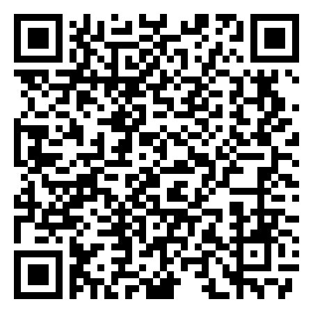 QR Code de Finn's Labyrinth
