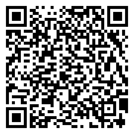 QR Code de Passage de l'ile de Chatou