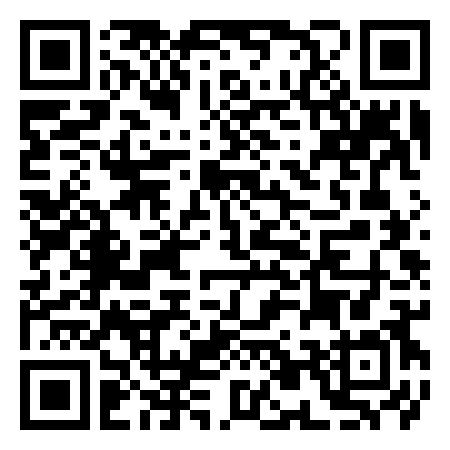 QR Code de Parco giochi