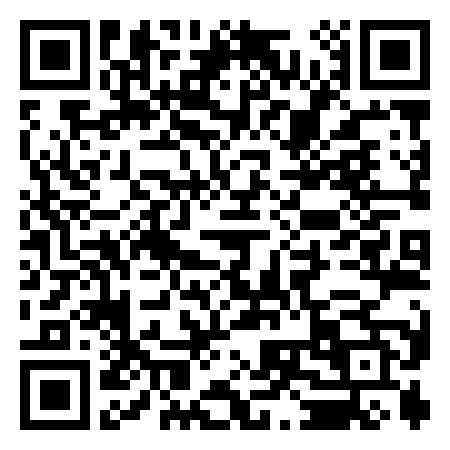 QR Code de Paroisse St Sébastien