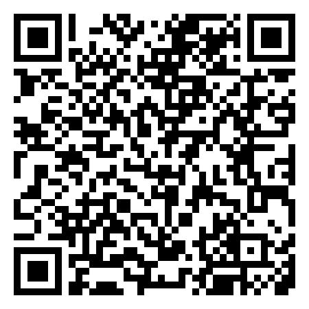 QR Code de Plaine de jeux walhain