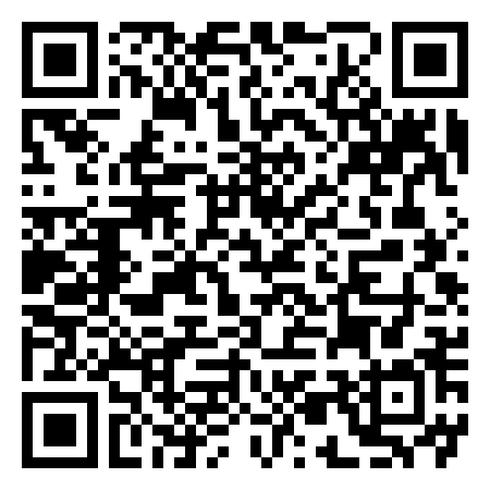 QR Code de La Crocetta