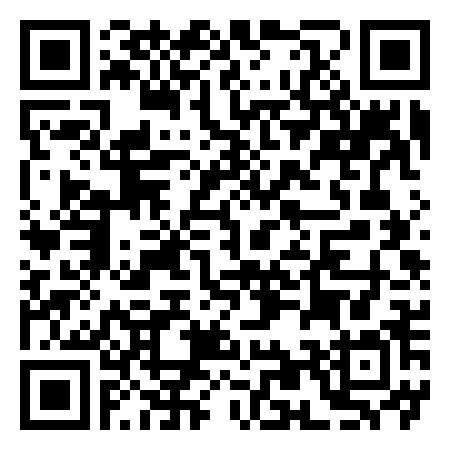 QR Code de Domburgsche Golfclub